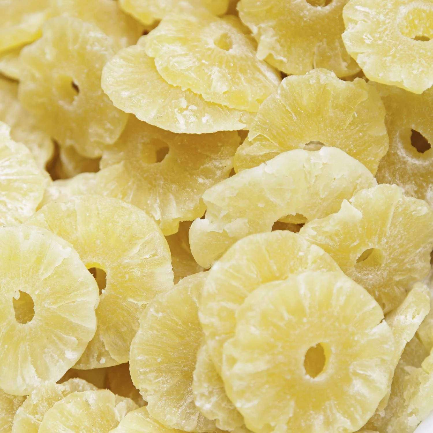 PINEAPPLE RING